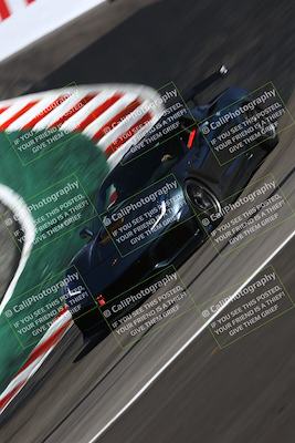 media/May-16-2025-Speed Ventures (Fri) [[030a46a976]]/Red/Session 3 (Corkscrew)/